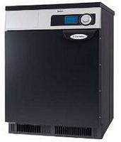 Electrolux Quickdry 5.5kg (12Lb) Tumble Dryer Condenser